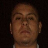 Werohernandez from Ascencion | Man | 31 years old | Aries