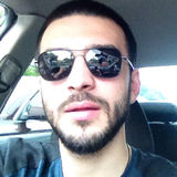 Levan from Tbilisi | Man | 33 years old | Capricorn