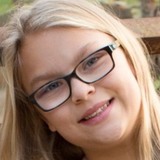 Kayliekilgosb from Marietta | Woman | 22 years old | Scorpio