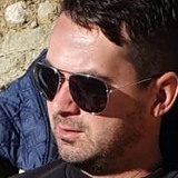 Cosmin from Targu-Mures | Man | 40 years old | Capricorn