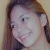 Amielougalorlo from Manila | Woman | 26 years old | Aquarius