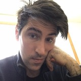 Tone from North Haven | Man | 37 years old | Leo