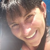 Silmendesva5N from Sao Paulo | Woman | 55 years old | Sagittarius