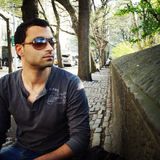 Noizer from Chios | Man | 43 years old | Gemini