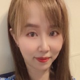 Jingwenc4L from Taichung | Woman | 44 years old | Gemini
