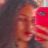 Sabrina46 from Diadema | Woman | 24 years old | Scorpio