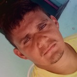 Silvalaelsonf7 from Cajueiro | Man | 30 years old | Scorpio