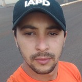 Fernandosant0B from Marialva | Man | 28 years old | Pisces