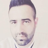 Bytyqi from Luxembourg | Man | 43 years old | Libra