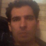 Javilaclavevd from Neuquen | Man | 48 years old | Sagittarius