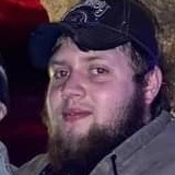 Nathanhicks1Oj from Erlanger | Man | 27 years old | Cancer