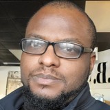 Brianstuff19Us from Norfolk | Man | 42 years old | Virgo