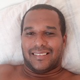 Brunolira55G from Belo Jardim | Man | 37 years old | Scorpio