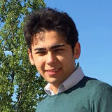 Antonio from Passignano sul Trasimeno | Man | 38 years old | Aquarius