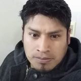 Li from La Paz | Man | 44 years old | Pisces