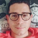 Miguelindo from Medellin | Man | 38 years old | Gemini