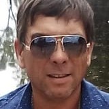 Rubrnsytteb7 from Santo Tome | Man | 49 years old | Taurus