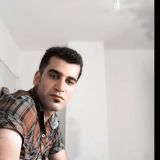 Faisal from Peterborough | Man | 45 years old | Cancer