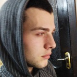 Gogaturmanidf7 from Bat'umi | Man | 22 years old | Capricorn