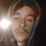Niumarpiazax3 from Capinzal | Man | 23 years old | Sagittarius