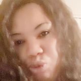Nadine from West Palm Beach | Woman | 42 years old | Aquarius