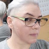Mao from Heredia | Woman | 54 years old | Aries