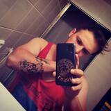 Tomek69 from Liberec | Man | 28 years old | Aquarius