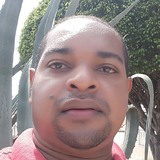 Reginaldosou7Z from Baixa Grande | Man | 46 years old | Scorpio