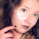 Cay from Haverstraw | Woman | 26 years old | Pisces