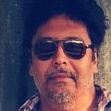 Sam from Tokyo | Man | 54 years old | Aries
