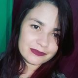 Marahsilva from Aguas Belas | Woman | 29 years old | Virgo