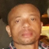 Joaogagom3 from Alto Araguaia | Man | 48 years old | Cancer
