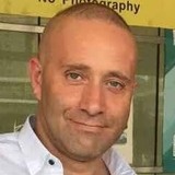 Jonnybaamxq from Bergamo | Man | 47 years old | Sagittarius