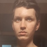 Nelutuivanup from Sibiu | Man | 26 years old | Virgo
