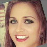 Lene from Barao de Cocais | Woman | 40 years old | Leo