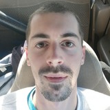 Zacre19B from Hayesville | Man | 33 years old | Leo