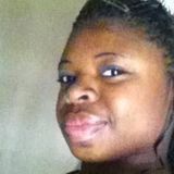 Keekii from Nashville | Woman | 36 years old | Gemini