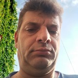 Ldario from Terni | Man | 49 years old | Libra