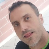 Paoman from Novi di Modena | Man | 47 years old | Gemini