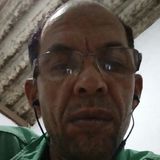 Antonio from Abadiania | Man | 60 years old | Virgo