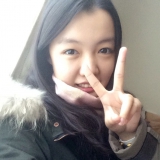 Kayla from Auckland | Woman | 29 years old | Leo