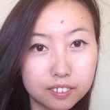 Tina from Salt Lake City | Woman | 33 years old | Scorpio
