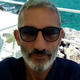 Massimocassas0 from Taranto | Man | 53 years old | Aquarius