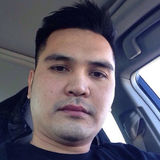 Trungly from Sandusky | Man | 42 years old | Capricorn