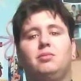 Gabriel from Chacabuco | Man | 28 years old | Scorpio