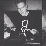 Buddha from Hoofddorp | Man | 30 years old | Capricorn