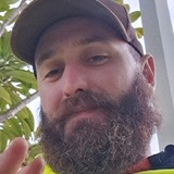 Lorinigianluoi from Kenwick | Man | 31 years old | Leo