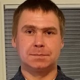 Grigorilopatu6 from Helsinki | Man | 36 years old | Leo