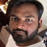 Rajsn56Sc from Zurich | Man | 32 years old | Cancer