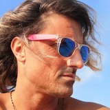 Rodeodriver4 from Livorno | Man | 44 years old | Scorpio